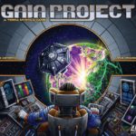 Gaia Project Gaia Project