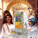 Concordia Aegyptus Creta