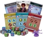 Pandemic - Rapid Response