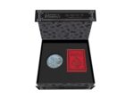 Game of Thrones Premium kortos - Image 3