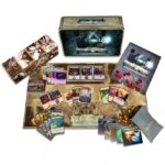 Ascension Year Five Collector's Edition
