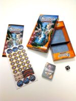 Seasons: Path of Destiny - Image 2