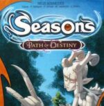 Seasons: Path of Destiny