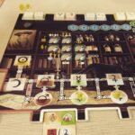 Trismegistus: The Ultimate Formula - Image 4