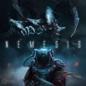 Nemesis 2.0