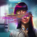 Escape Tales: Low Memory