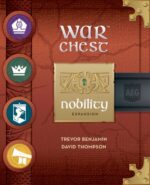 Warchest: Nobility