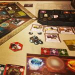 Vindication - Image 5