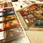 Vindication - Image 7