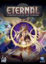 Eternal: Chronicles of the Throne - Image 3