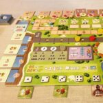 Santa Maria American Kingdoms - Image 3