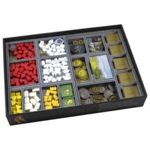 Clans of Caledonia Insert V2