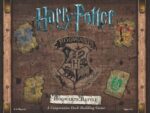 Stalo žaidimas Harry Potter: Hogwarts Battle
