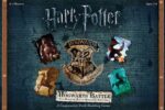 Stalo žaidimas Harry Potter Hogwarts Battle