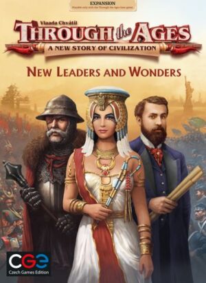 Stalo žaidimas Tiny Epic Tactics Maps Expansion