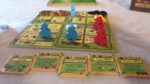 Agricola: All Creatures Big and Small – The Big Box - Image 5