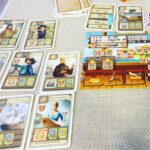 Stalo žaidimas Maracaibo