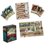 Crystal Palace - Image 2