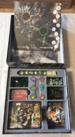 King of Tokyo: Dark Edition