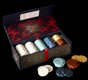 Iron Clays Retail Edition