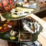 Yggdrasil Chronicles (naudotas) - Image 5