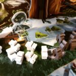 Yggdrasil Chronicles (naudotas) - Image 7