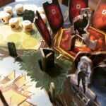 Yggdrasil Chronicles (naudotas) - Image 8