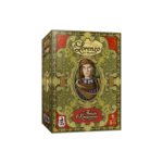 Lorenzo il Magnifico (Complete Edition)