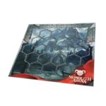 Monolith Arena kilimėlis