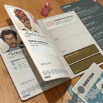 Stalo žaidimas Pandemic Legacy Season 0