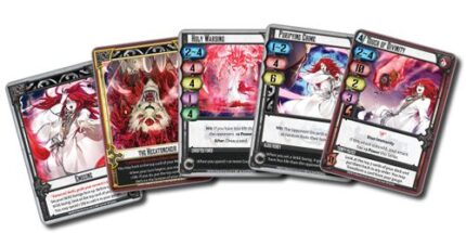 Stalo žaidimas Exceed Emogine Solo Fighter
