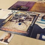 Detective: Season One - Image 3