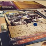 Detective: Season One - Image 2