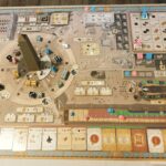 Tekhenu: Obelisk of the Sun - Image 4