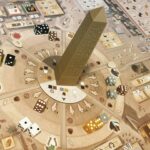 Tekhenu: Obelisk of the Sun - Image 2