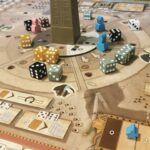 Tekhenu: Obelisk of the Sun - Image 5