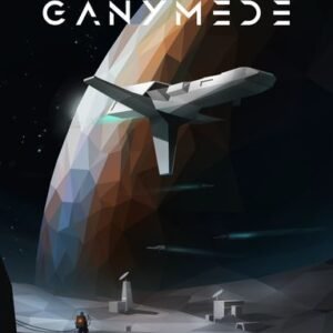 Ganymede