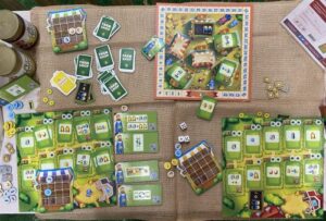 My Farm Shop