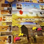 Snowdonia: Deluxe Master Set