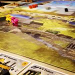 Snowdonia: Deluxe Master Set