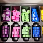 Snowdonia: Deluxe Master Set