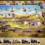 Snowdonia: Deluxe Master Set