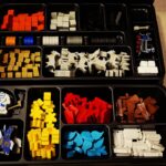 Snowdonia: Deluxe Master Set