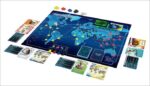 Pandemic (LT versija)
