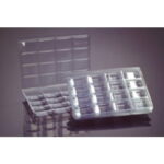Plastic Counter Tray