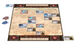 Summoner Wars 2nd Edition Master Set - Image 2