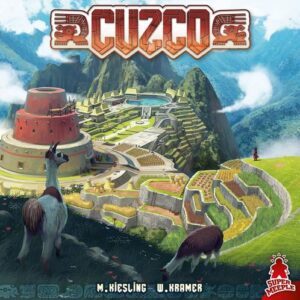Cuzco