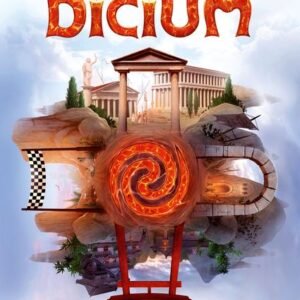 Dicium