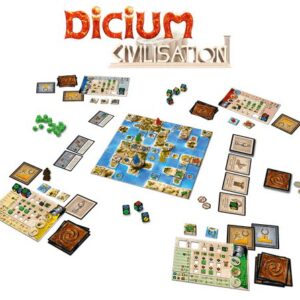 Dicium