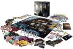 This War of Mine The Board Game
